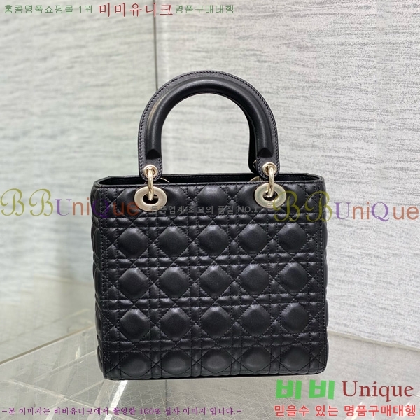 #��� ���̵�� �̵�� 44532-801