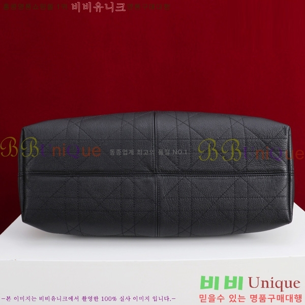 #��� ������ �� ���� M2847-10