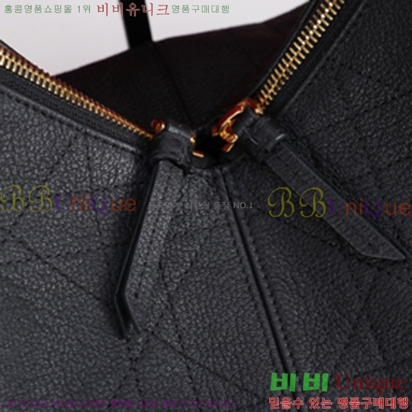 #��� ������ �� ���� M2847-10