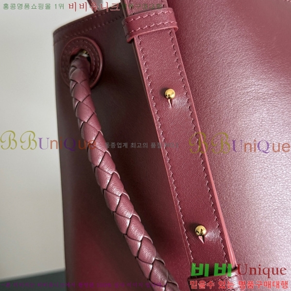 #���װ�����Ÿ �ȵ�Ƹ� ��Ŷ �� 844169-131