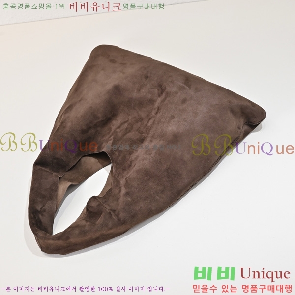 #���ο� ���� �̵�� A492558-102