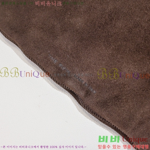 #���ο� ���� �̵�� A492558-102