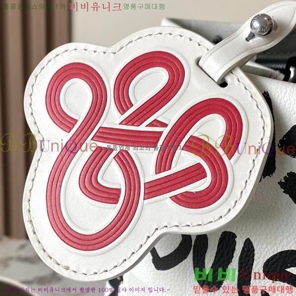 #���̺��� ���� ��Ʈ MM N40797-1001