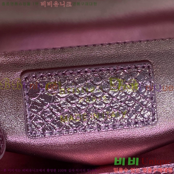 #��� ���̵�� �̴� M0505-705