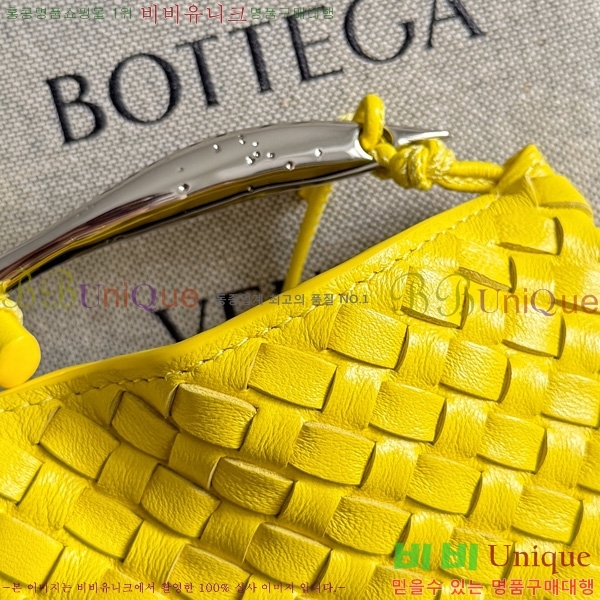 #���װ�����Ÿ �̴Ͼ�ó �縣�� �̴� 836834-5