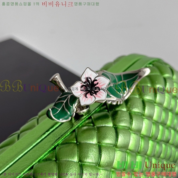 #���װ�����Ÿ ��Ʈ Ŭ��ġ 717622-601