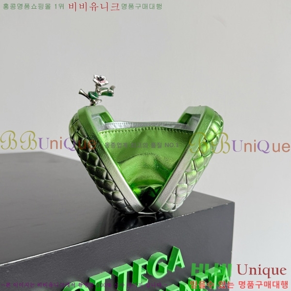 #���װ�����Ÿ ��Ʈ Ŭ��ġ 717622-601