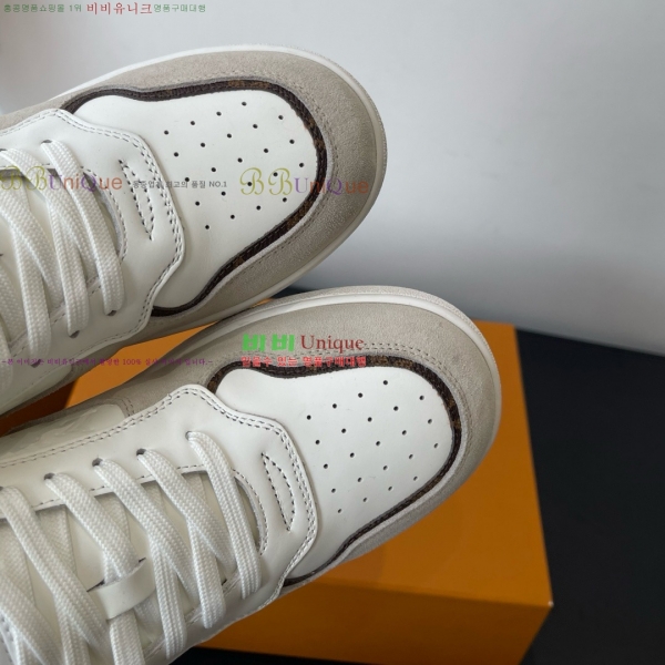 ���� ���̺��� Ÿ�Ӿƿ� �� ����Ŀ�� 37L25102214-1