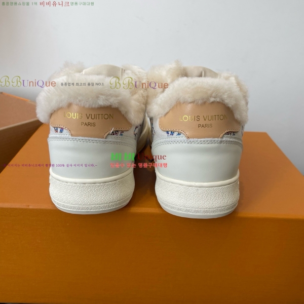 ���� ���̺��� Ÿ�Ӿƿ� �� ����Ŀ�� 37L25102214-2