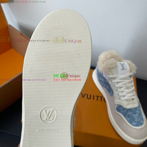 ���� ���̺��� Ÿ�Ӿƿ� �� ����Ŀ�� 37L25102214-3