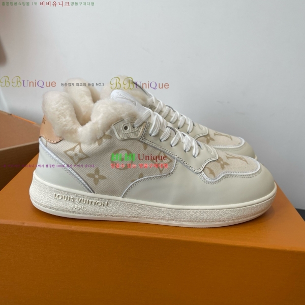 ���� ���̺��� Ÿ�Ӿƿ� �� ����Ŀ�� 37L25102214-4