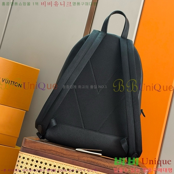 ���̺��� ��Ŀ���� ��ũ ���� M15259-1