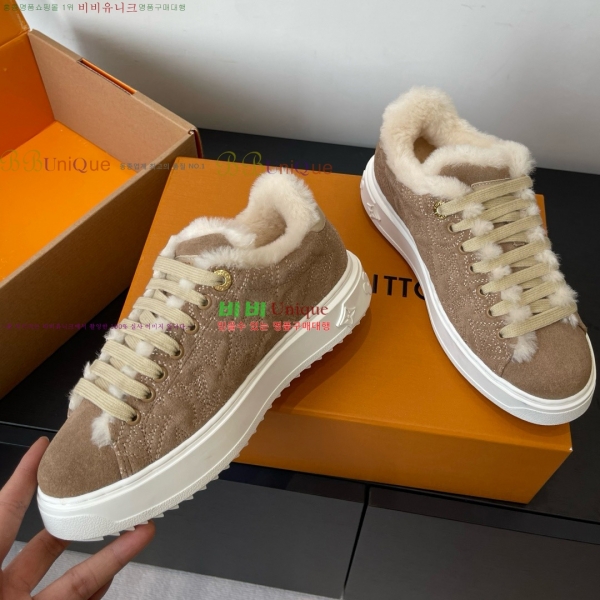 ���� ���̺��� Ÿ�Ӿƿ� �� ����Ŀ�� 37L25102214-8