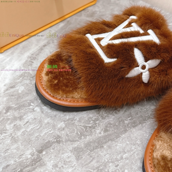 ���� ���̺��� ��ũ �� ���� 32MU25102231-2