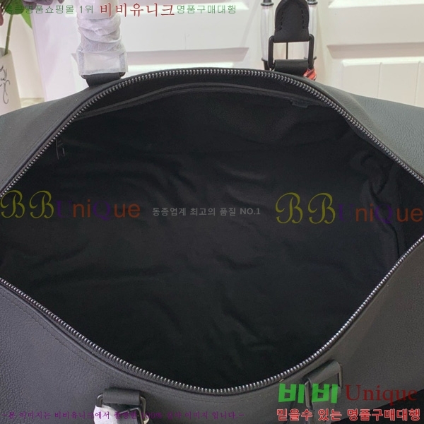 #���̺��� Ű�� �ݵѸ��� 50 M26118-101