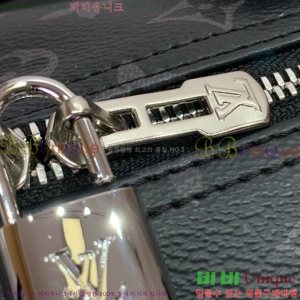 #���̺��� ���ǵ� ����Ʈ 30 M15102-101