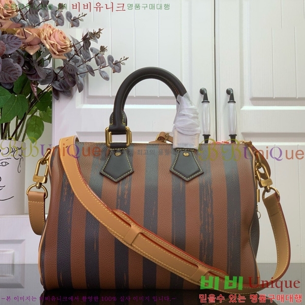 #���̺��� ���ǵ� P9 �ݵѸ��� M14077-101