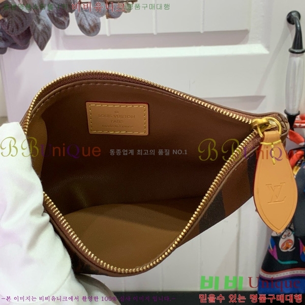 #���̺��� ���ǵ� P9 �ݵѸ��� M14077-101