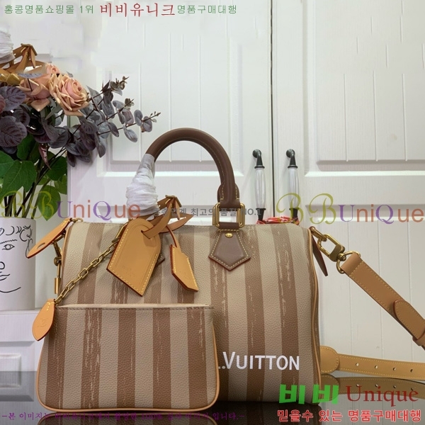 #���̺��� ���ǵ� P9 �ݵѸ��� M14077-102