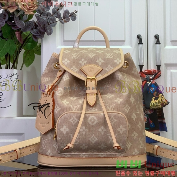 #���̺��� ���� ���� ������ PM M15135-101