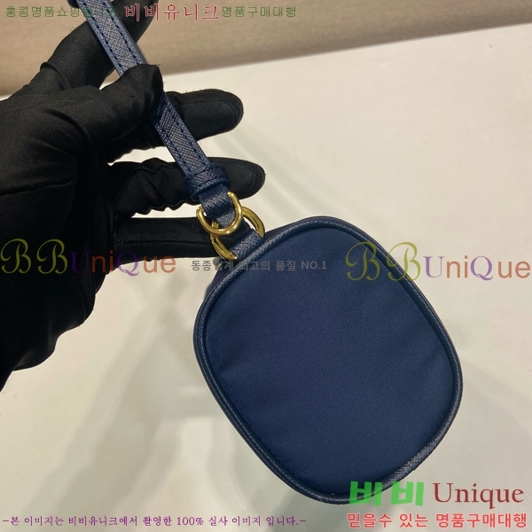 #����� �����Ϸ� �Ŀ�ġ 1NE058-3