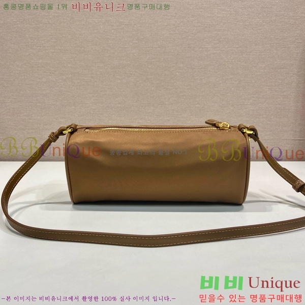 #����� �����Ϸ� �Ŀ�ġ 1NE058-4