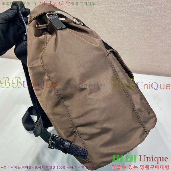 #����� �����Ϸ� ���� 2VZ110A-103