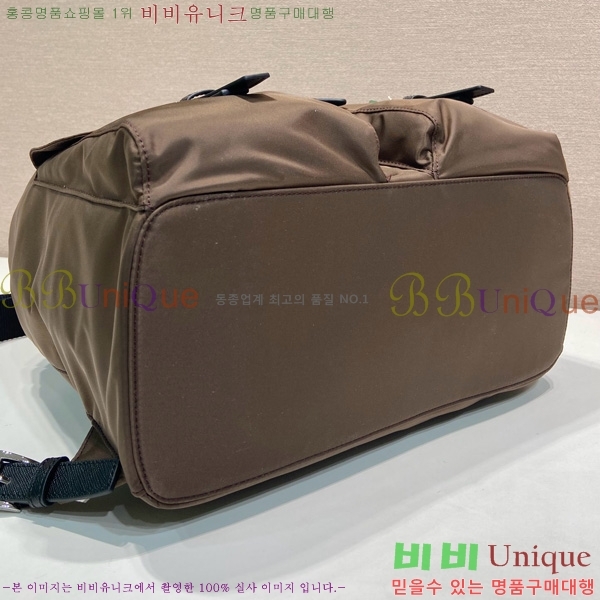 #����� �����Ϸ� ���� 2VZ110A-103