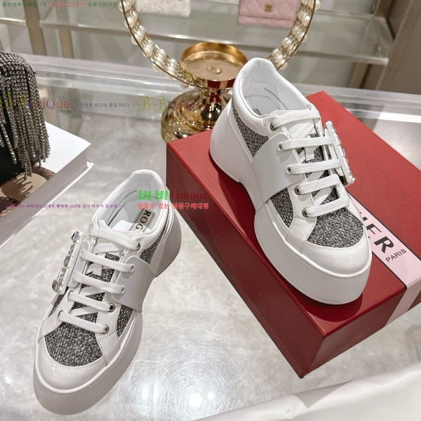 ���� ������� ����Ŀ�� 32RV25102232-2 �� 7.5cm