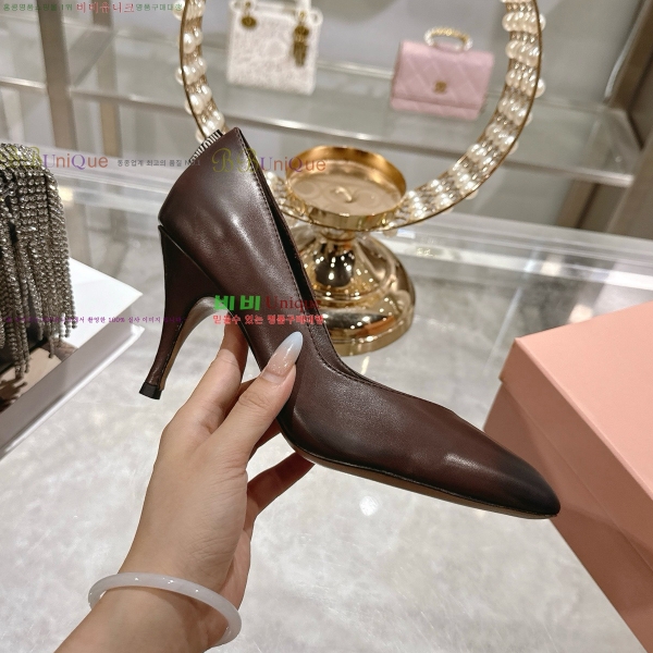 ���� �̿�̿� ������ �� 30MU25102251-2 �� 7.5cm