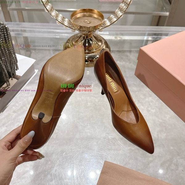 ���� �̿�̿� ������ �� 30MU25102251-3 �� 7.5cm