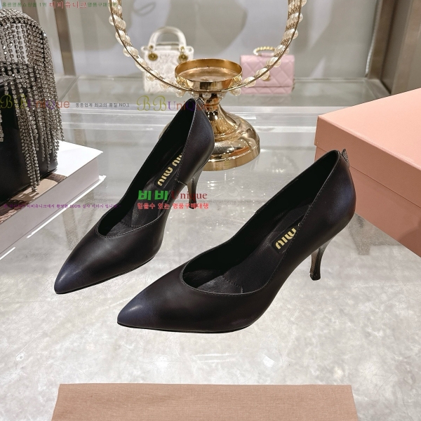 ���� �̿�̿� ������ �� 30MU25102251-4 �� 7.5cm