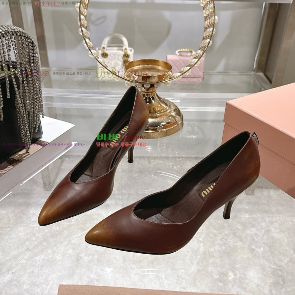 ���� �̿�̿� ������ �� 30MU25102251-1 �� 7.5cm