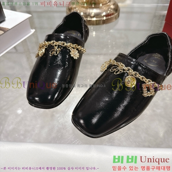 ���� ������� ���� 30RV25102253-1