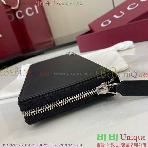 #���� ������� ���� 846954-102