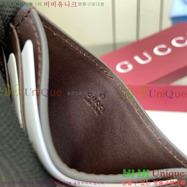 #���� ī������ 846952-102