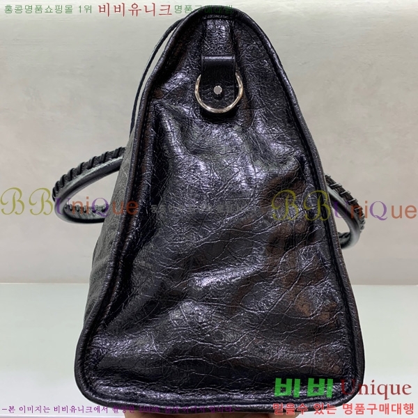 #�߷��þư� �� ��Ƽ �� ���� 8083882-112