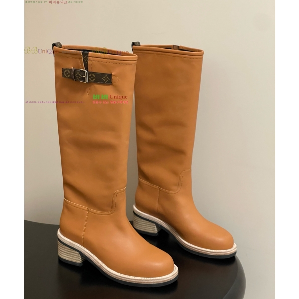 ���� ��**�� ���� ���� 66L25102262-2