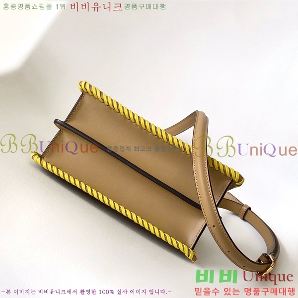 #��� ��ī�� ���̾��� �����ڴ� �ڵ�� �̴� F32702-4