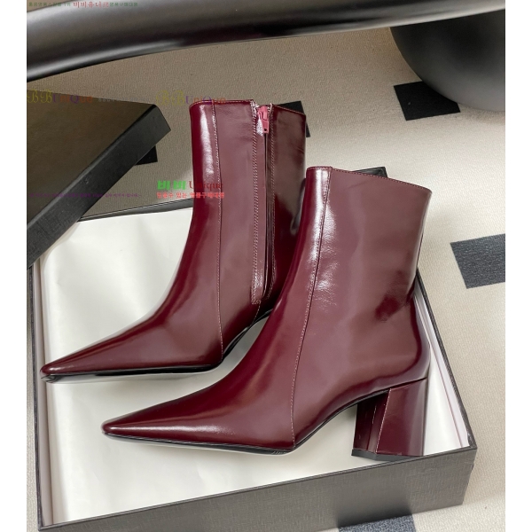 ���� ����* ��Ŭ ���� 47SE25102263-3 �� 7.5cm