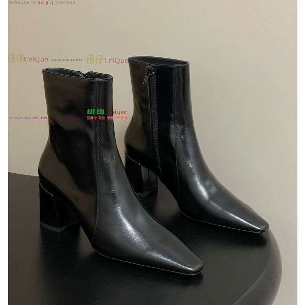 ���� ����* ��Ŭ ���� 47SE25102263-4 �� 7.5cm