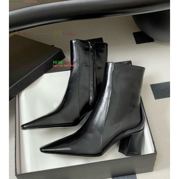 ���� ����* ��Ŭ ���� 47SE25102263-4 �� 7.5cm