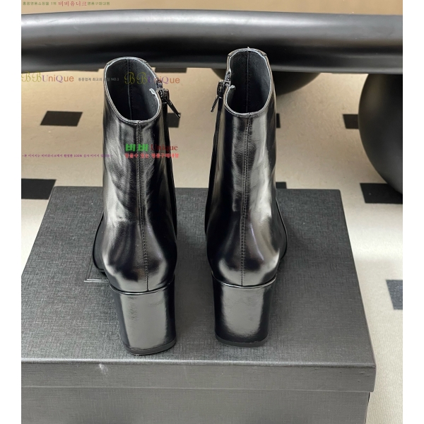 ���� ����* ��Ŭ ���� 47SE25102263-4 �� 7.5cm