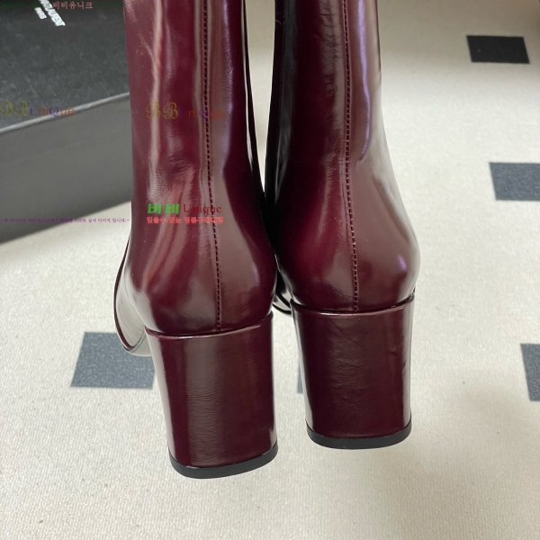 ���� ����* ���� ���� 64SE25102265-1 �� 7.5cm