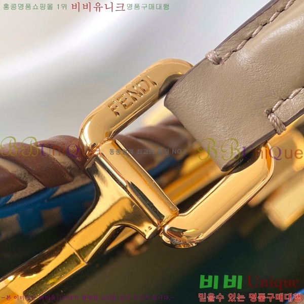 #��� ��ī�� ���̾��� �����ڴ� �ڵ�� F32701-101