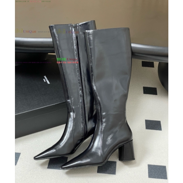 ���� ����* ���� ���� 64SE25102265-2 �� 7.5cm