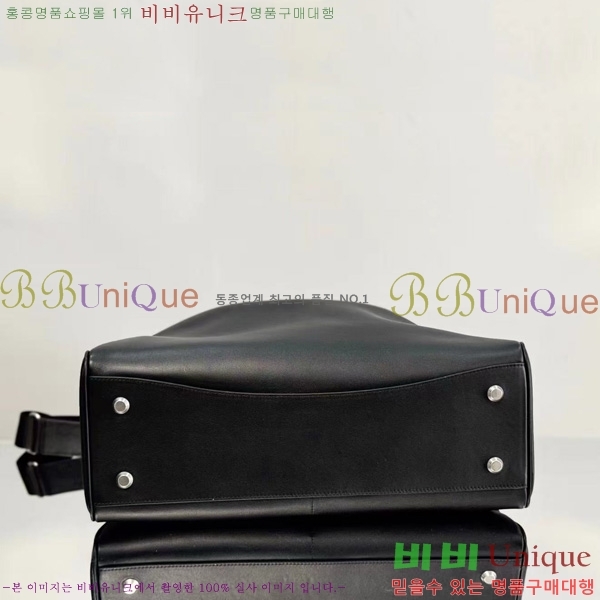 #�߷��þư� �ε��� �ڵ�� 4526314-101