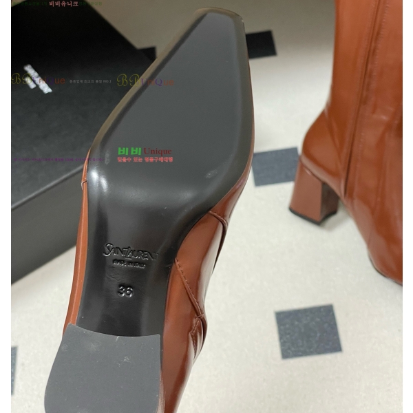 ���� ����* ���� ���� 64SE25102265-3 �� 7.5cm