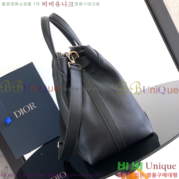 #��� �븣���� �̵�� ��Ʈ�� 1LLSH260-102