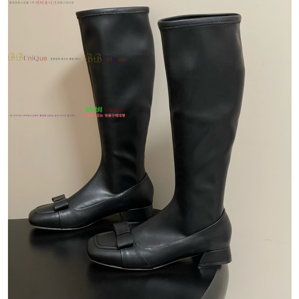 ���� ����* ���� ���� 33SE25102266-3 �� 4cm